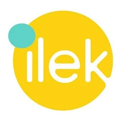 logo ILEK