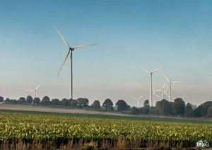 éoliennes-et-agriculture-en-Champagne