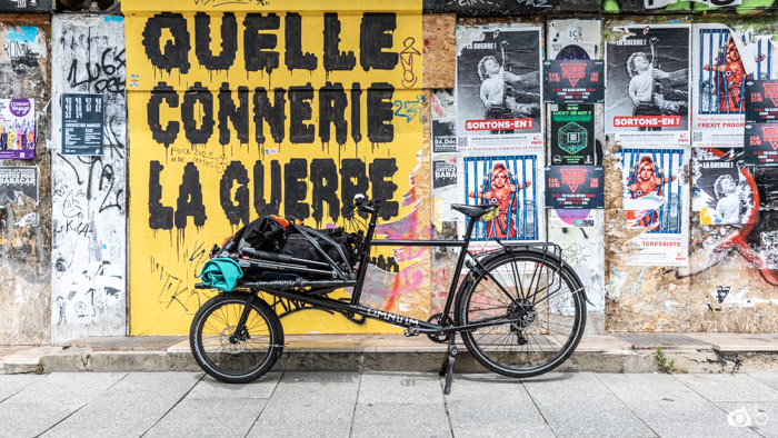 journée-mondiale-de-la-bicyclette-peace-omnium
