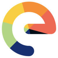 E_Foundation_logo