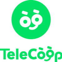 TELECOOP_Logo_vert-300x293