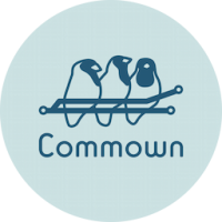 commown-logo