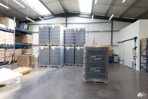 FRANCE-LABOUR-BEER-GLASS-BOTTLE-RE-USE