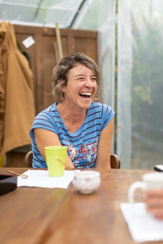 20221017-photoreportage-maraichage-papy-jean©lephotographeambulant-28