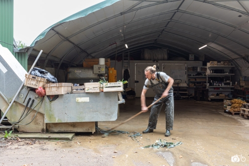 20221018-photoreportage-maraichage-marais-sage©lephotographeambulant-06