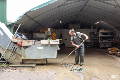 20221018-photoreportage-maraichage-marais-sage©lephotographeambulant-07