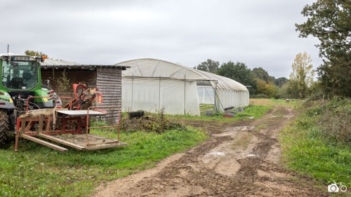 20221018-photoreportage-maraichage-marais-sage©lephotographeambulant-25