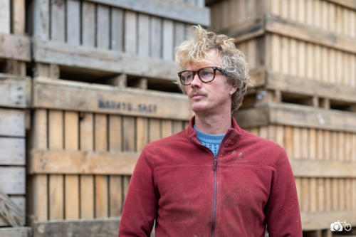 20221018-photoreportage-maraichage-marais-sage©lephotographeambulant-30