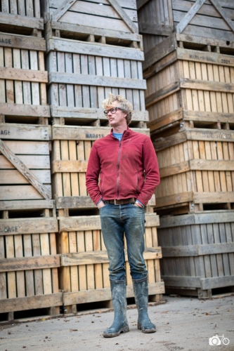 20221018-photoreportage-maraichage-marais-sage©lephotographeambulant-31