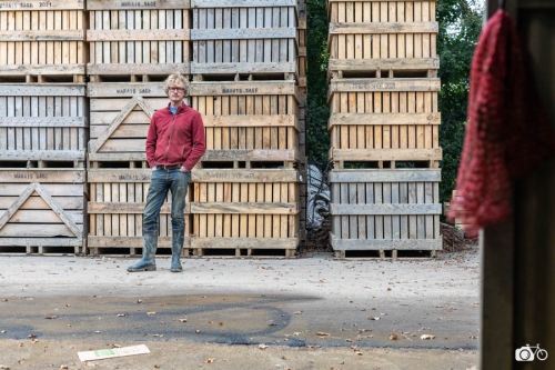 20221018-photoreportage-maraichage-marais-sage©lephotographeambulant-32