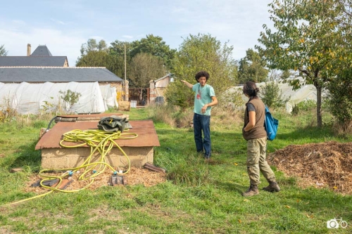 20221019-photoreportage-maraichage-jardin-1000-pas©lephotographeambulant-02
