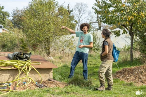 20221019-photoreportage-maraichage-jardin-1000-pas©lephotographeambulant-03