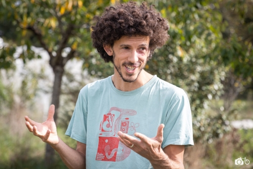 20221019-photoreportage-maraichage-jardin-1000-pas©lephotographeambulant-04