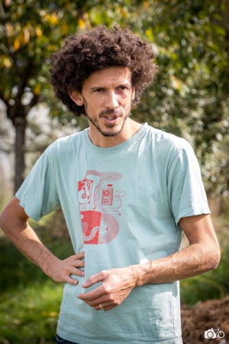 20221019-photoreportage-maraichage-jardin-1000-pas©lephotographeambulant-05