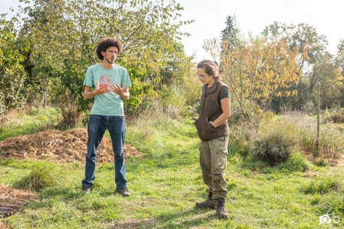 20221019-photoreportage-maraichage-jardin-1000-pas©lephotographeambulant-06