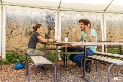 20221019-photoreportage-maraichage-jardin-1000-pas©lephotographeambulant-26