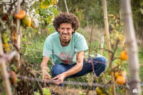 20221019-photoreportage-maraichage-jardin-1000-pas©lephotographeambulant-37