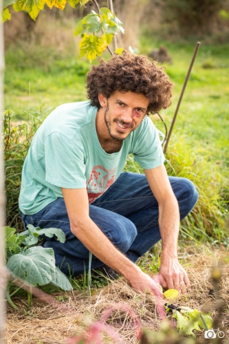 20221019-photoreportage-maraichage-jardin-1000-pas©lephotographeambulant-38