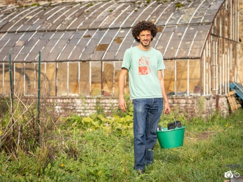 20221019-photoreportage-maraichage-jardin-1000-pas©lephotographeambulant-39