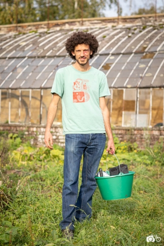 20221019-photoreportage-maraichage-jardin-1000-pas©lephotographeambulant-40