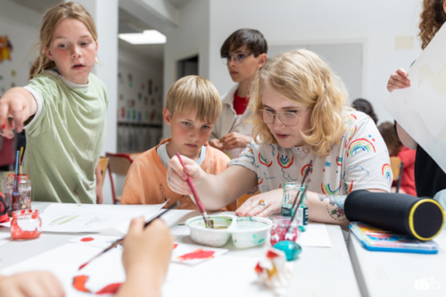 ASPA1860©lephotographeambulant-29