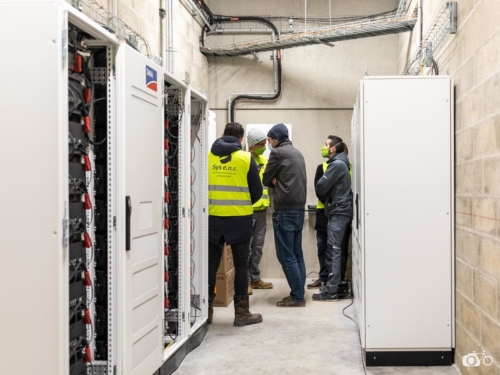 BayWa-re-France-Solaire-PV-Stockage-Serries