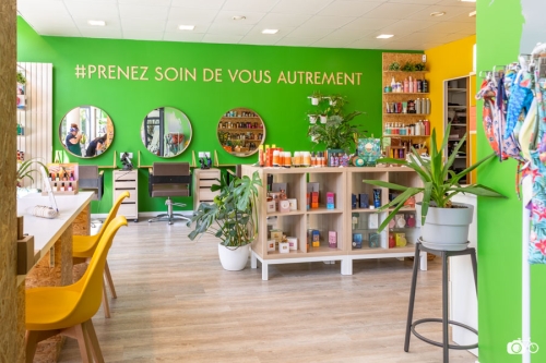 Beleza-le-Mail-coiffure-beauté-Rennes©lephotographeambulant-01