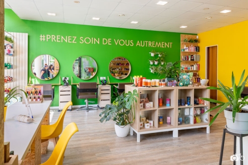 Beleza-le-Mail-coiffure-beauté-Rennes©lephotographeambulant-02