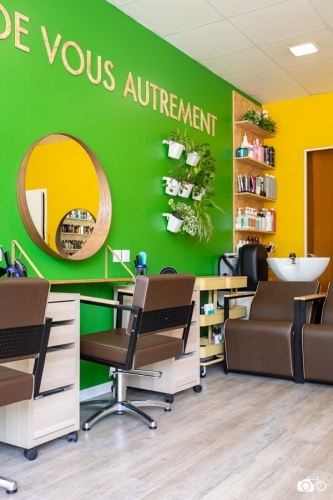 Beleza-le-Mail-coiffure-beauté-Rennes©lephotographeambulant-03