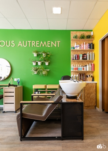 Beleza-le-Mail-coiffure-beauté-Rennes©lephotographeambulant-04