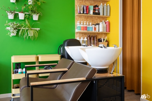 Beleza-le-Mail-coiffure-beauté-Rennes©lephotographeambulant-05