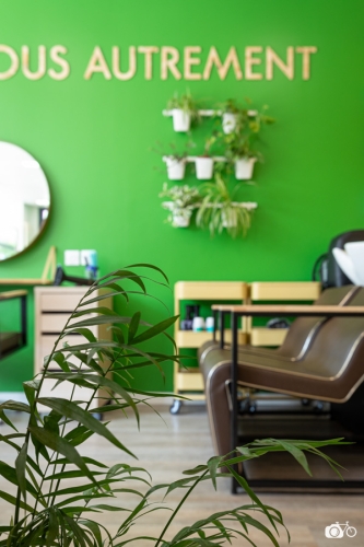 Beleza-le-Mail-coiffure-beauté-Rennes©lephotographeambulant-06