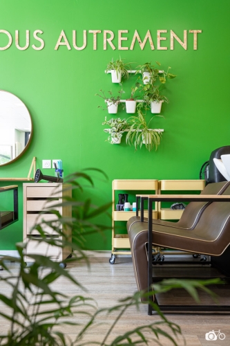 Beleza-le-Mail-coiffure-beauté-Rennes©lephotographeambulant-07