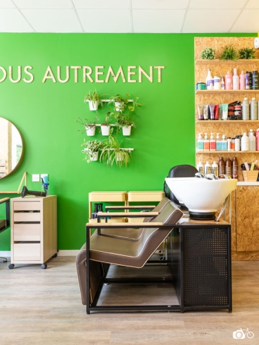 Beleza-le-Mail-coiffure-beauté-Rennes©lephotographeambulant-08