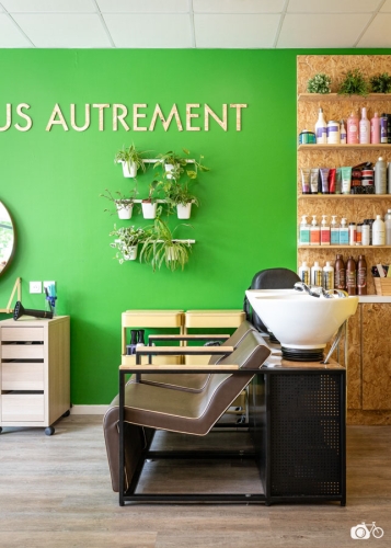 Beleza-le-Mail-coiffure-beauté-Rennes©lephotographeambulant-09