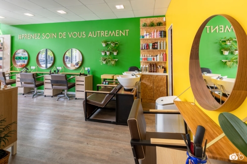 Beleza-le-Mail-coiffure-beauté-Rennes©lephotographeambulant-10