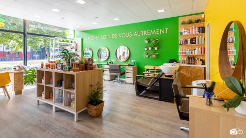 Beleza-le-Mail-coiffure-beauté-Rennes©lephotographeambulant-11