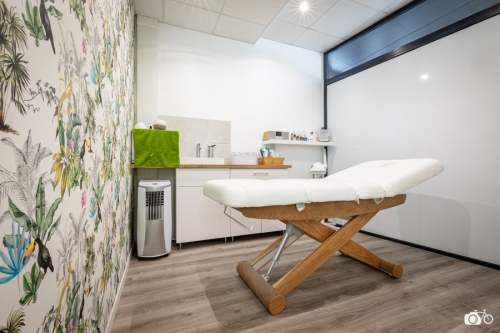 Beleza-le-Mail-coiffure-beauté-Rennes©lephotographeambulant-12