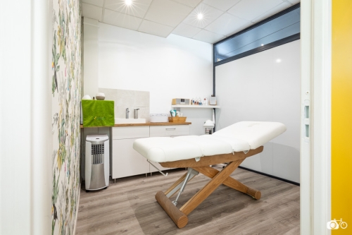 Beleza-le-Mail-coiffure-beauté-Rennes©lephotographeambulant-13