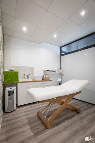 Beleza-le-Mail-coiffure-beauté-Rennes©lephotographeambulant-14