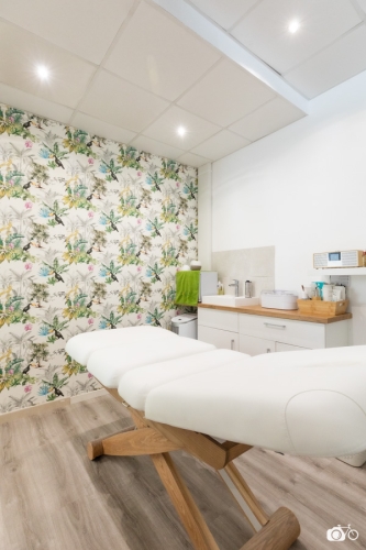 Beleza-le-Mail-coiffure-beauté-Rennes©lephotographeambulant-15