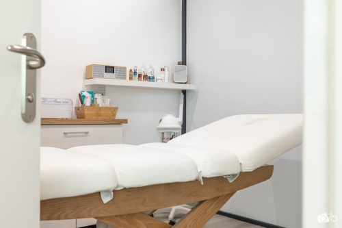 Beleza-le-Mail-coiffure-beauté-Rennes©lephotographeambulant-16