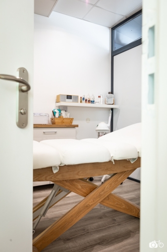 Beleza-le-Mail-coiffure-beauté-Rennes©lephotographeambulant-17