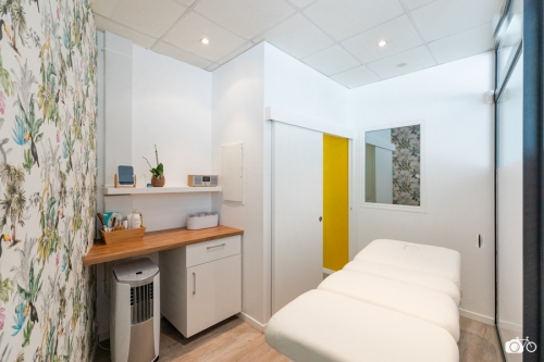 Beleza-le-Mail-coiffure-beauté-Rennes©lephotographeambulant-20