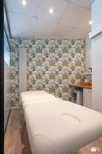 Beleza-le-Mail-coiffure-beauté-Rennes©lephotographeambulant-22