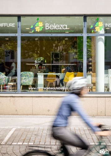 Beleza-le-Mail-coiffure-beauté-Rennes©lephotographeambulant-24