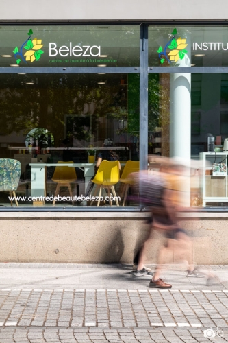 Beleza-le-Mail-coiffure-beauté-Rennes©lephotographeambulant-26