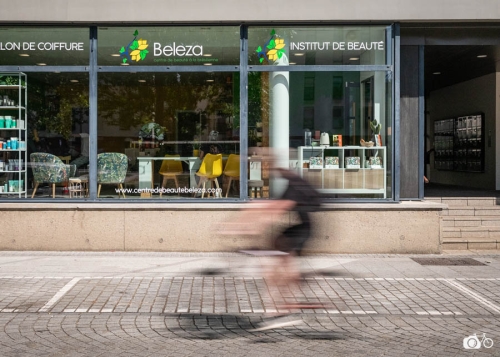 Beleza-le-Mail-coiffure-beauté-Rennes©lephotographeambulant-27