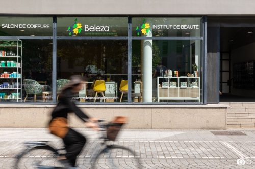 Beleza-le-Mail-coiffure-beauté-Rennes©lephotographeambulant-28