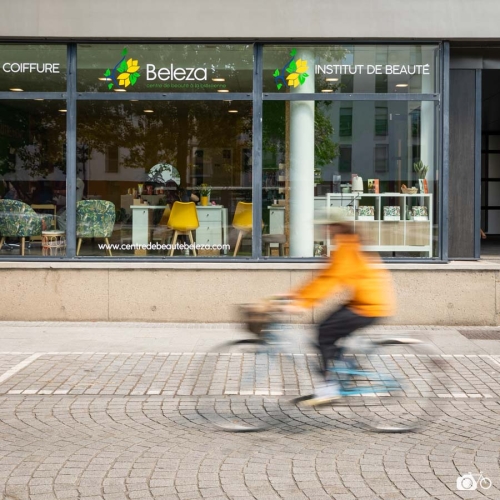 Beleza-le-Mail-coiffure-beauté-Rennes©lephotographeambulant-29